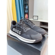 Boss Shoes